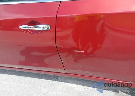 2015 Nissan Altima 2.5/2.5 S/2.5 Sl/2.5 Sv from USA, damaged, VIN 1N4AL3AP0FC272912